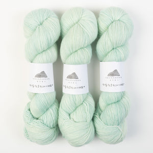 SINGLE MERINO - RAMUNE ICE POP