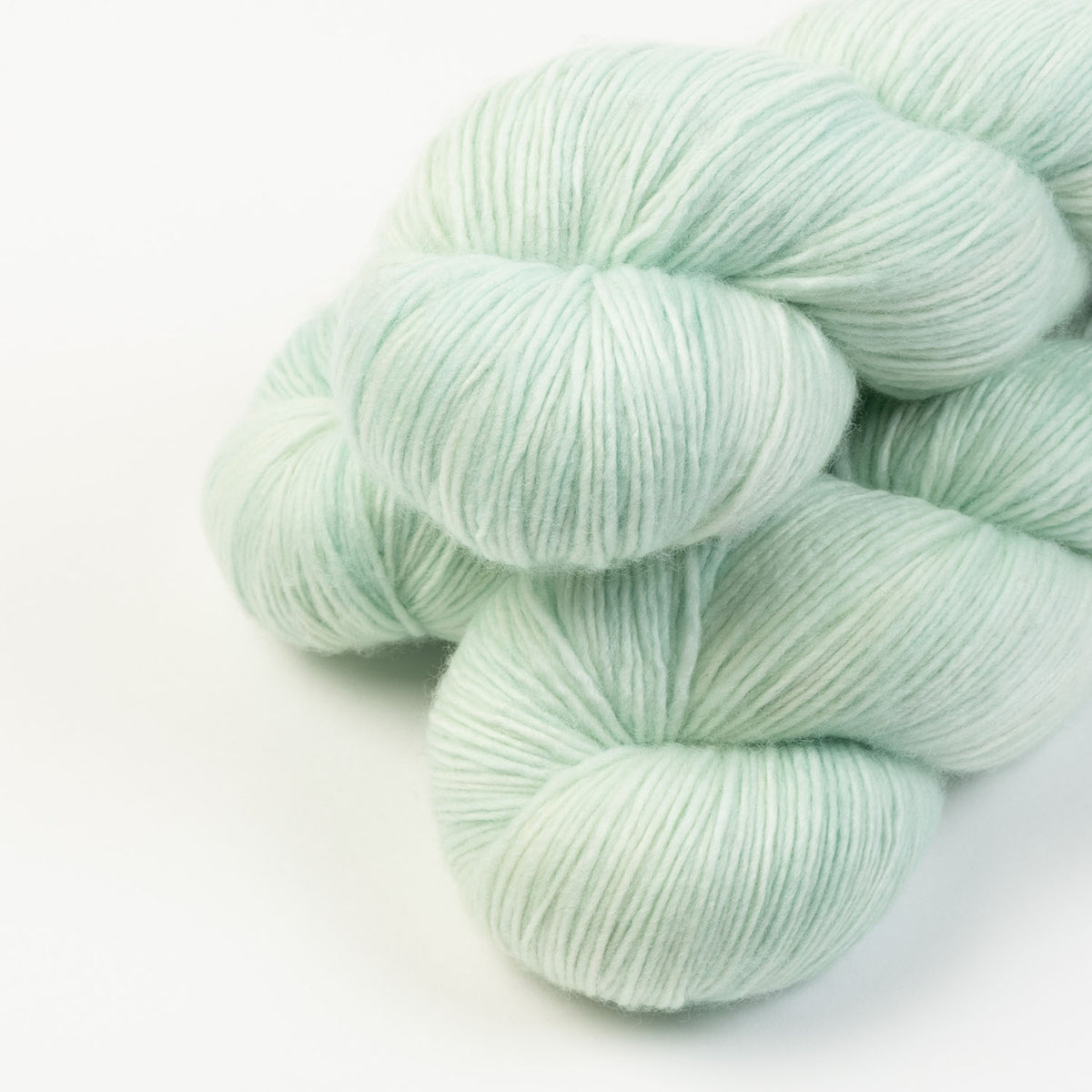 SINGLE MERINO - RAMUNE ICE POP