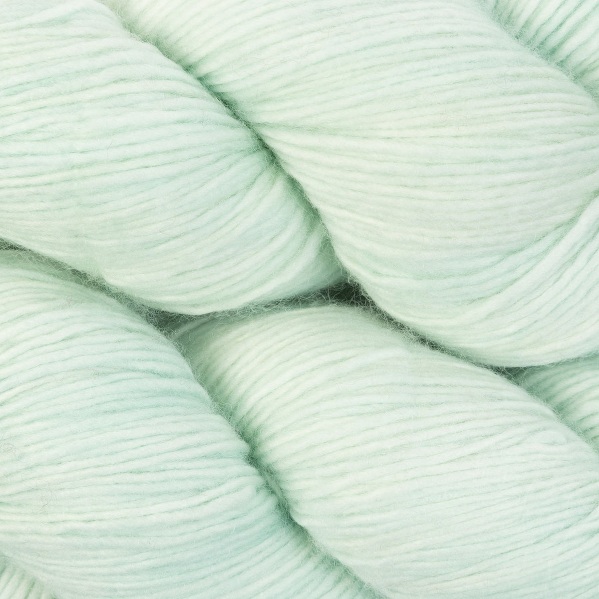 SINGLE MERINO - RAMUNE ICE POP