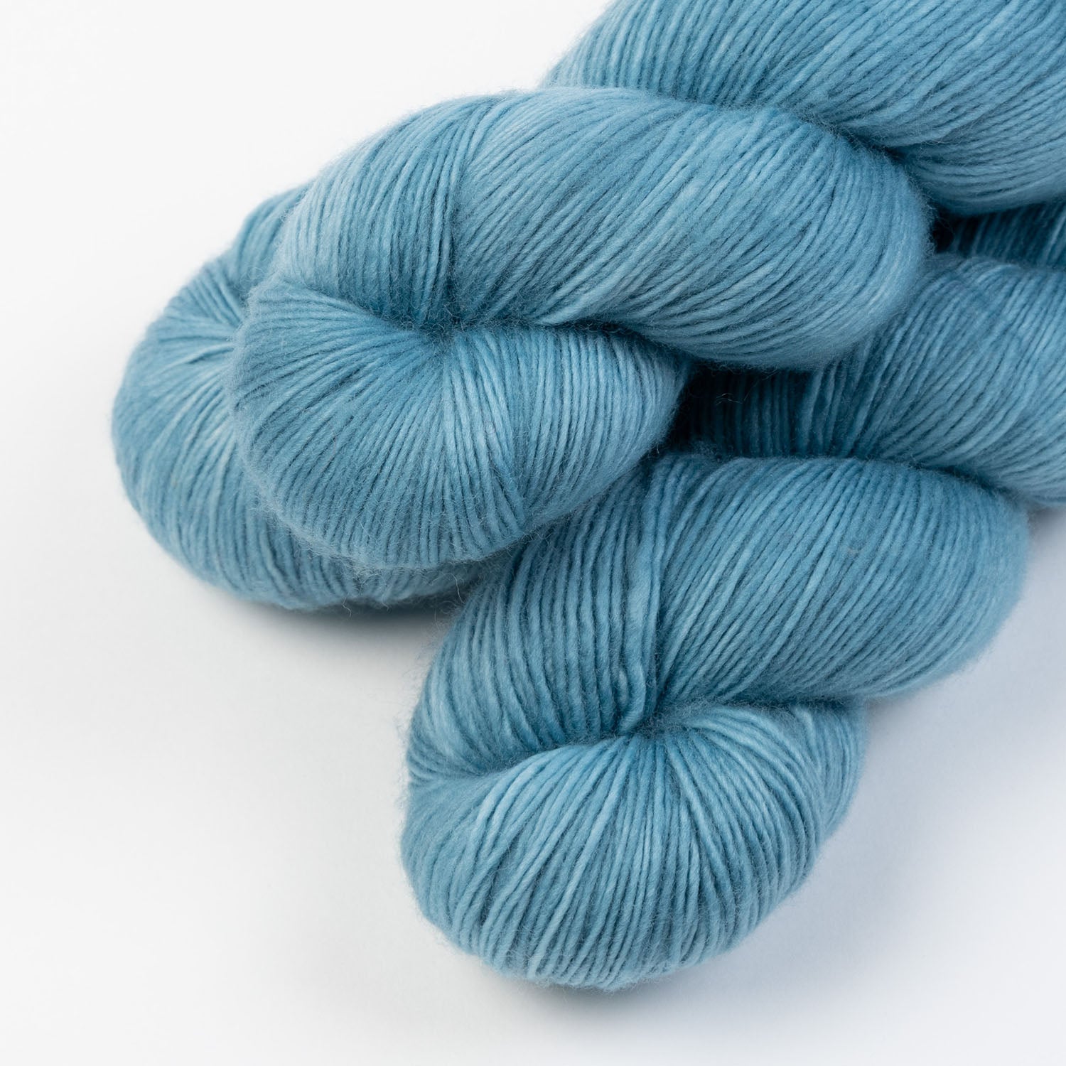 SINGLE MERINO - SKY ELEVATION AT 30 DEGREES