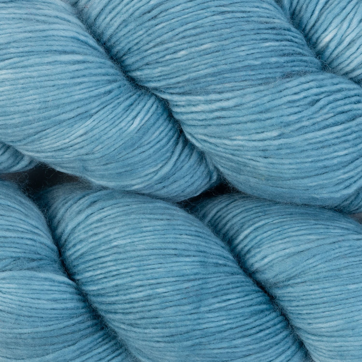 Single Merino - Sky Elevation At 30 Degrees