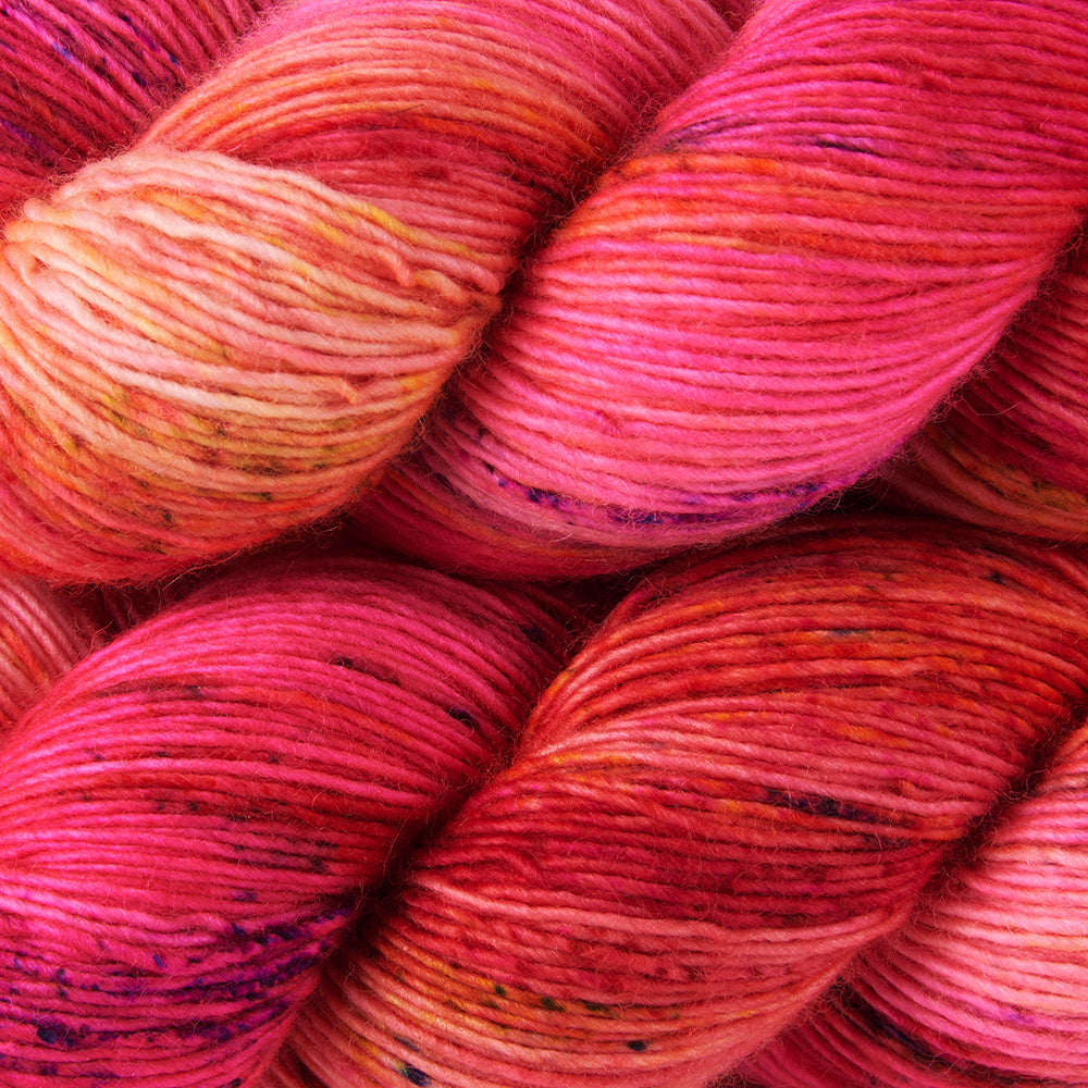 Skinny Singles - Pink Rocks