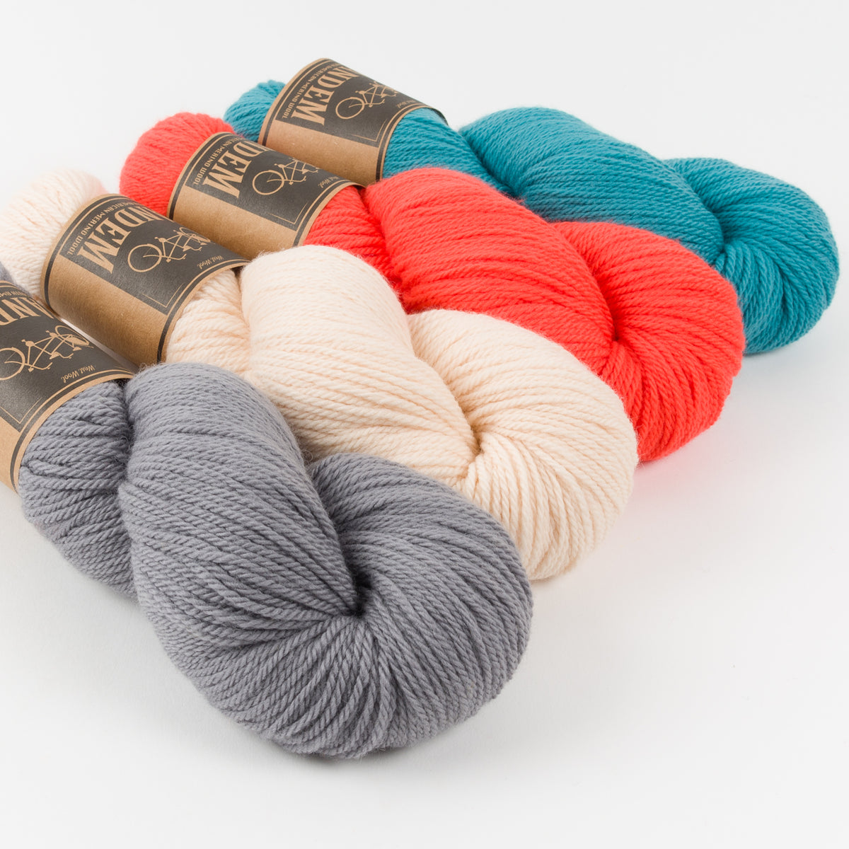 SLIPSTRAVAGANZA BLANKET - BEATRIX BLANKET