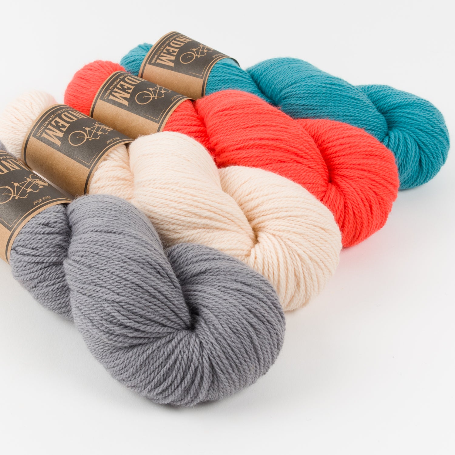 SLIPSTRAVAGANZA BLANKET - BEATRIX BLANKET