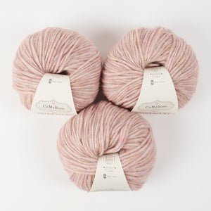 SNEFNUG WATERCOLOR - AFTENSOL