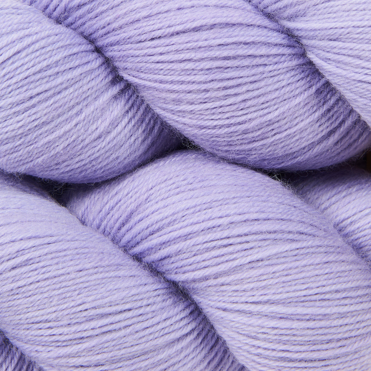 SOCK FINE 4PLY - LAVENDER
