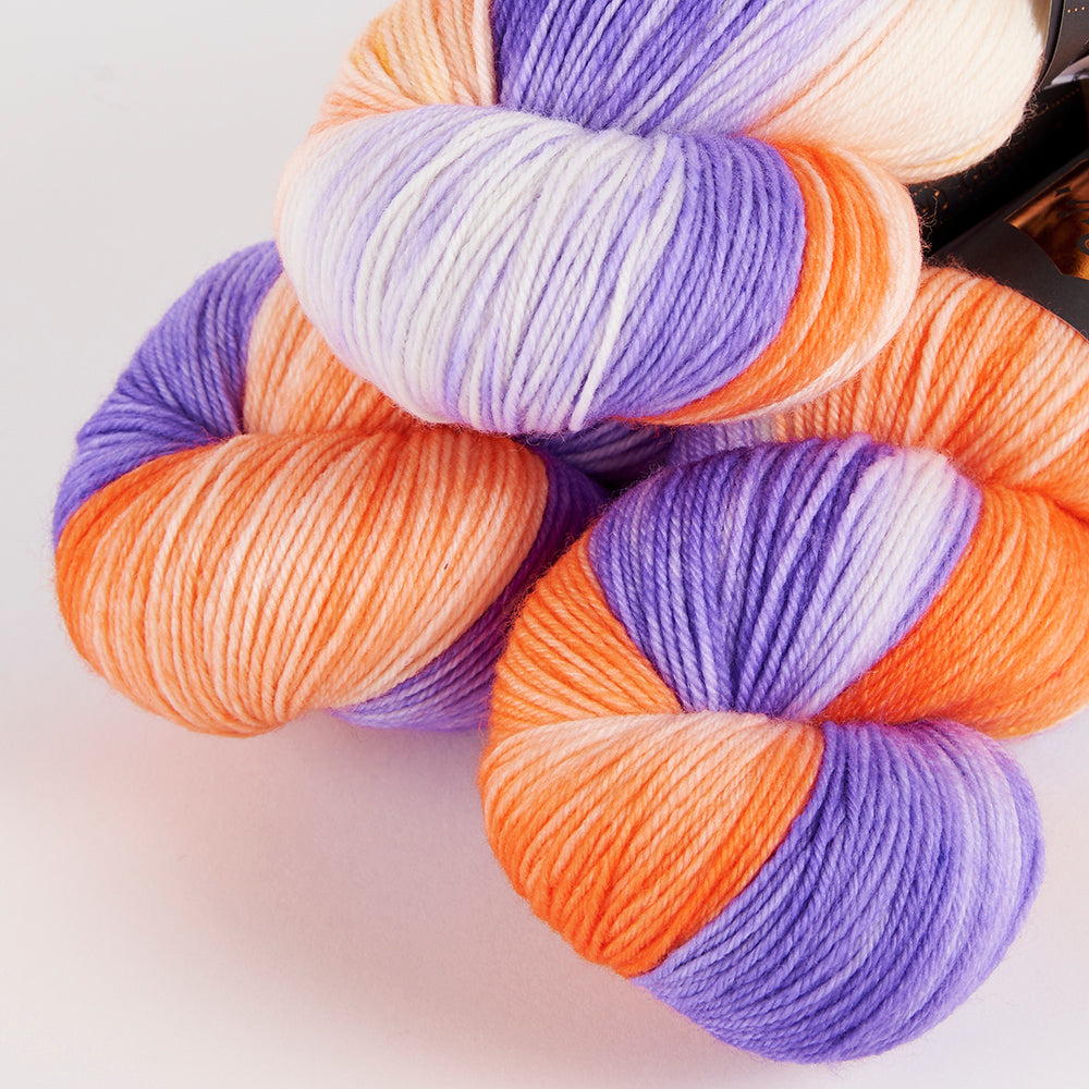 SOUL - ANN'S ATELIER