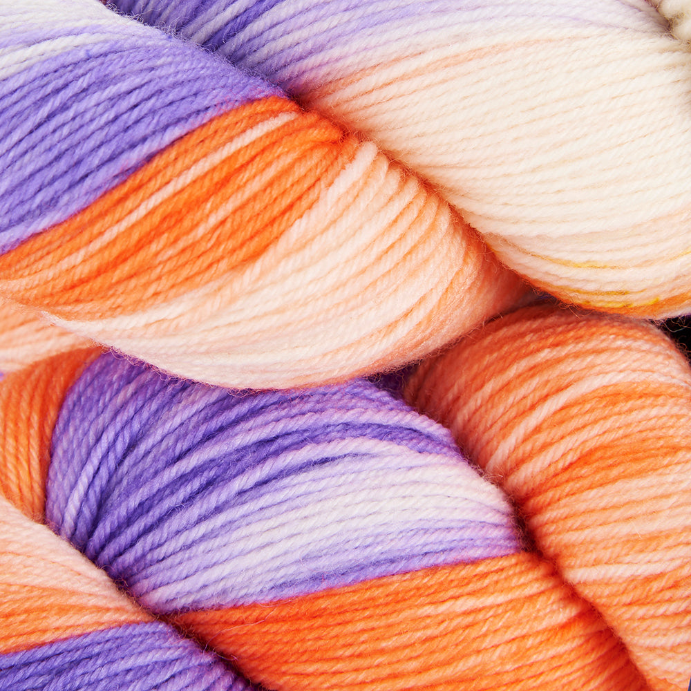 SOUL - ANN'S ATELIER