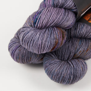 SOUL DK - GORILLA BLUE