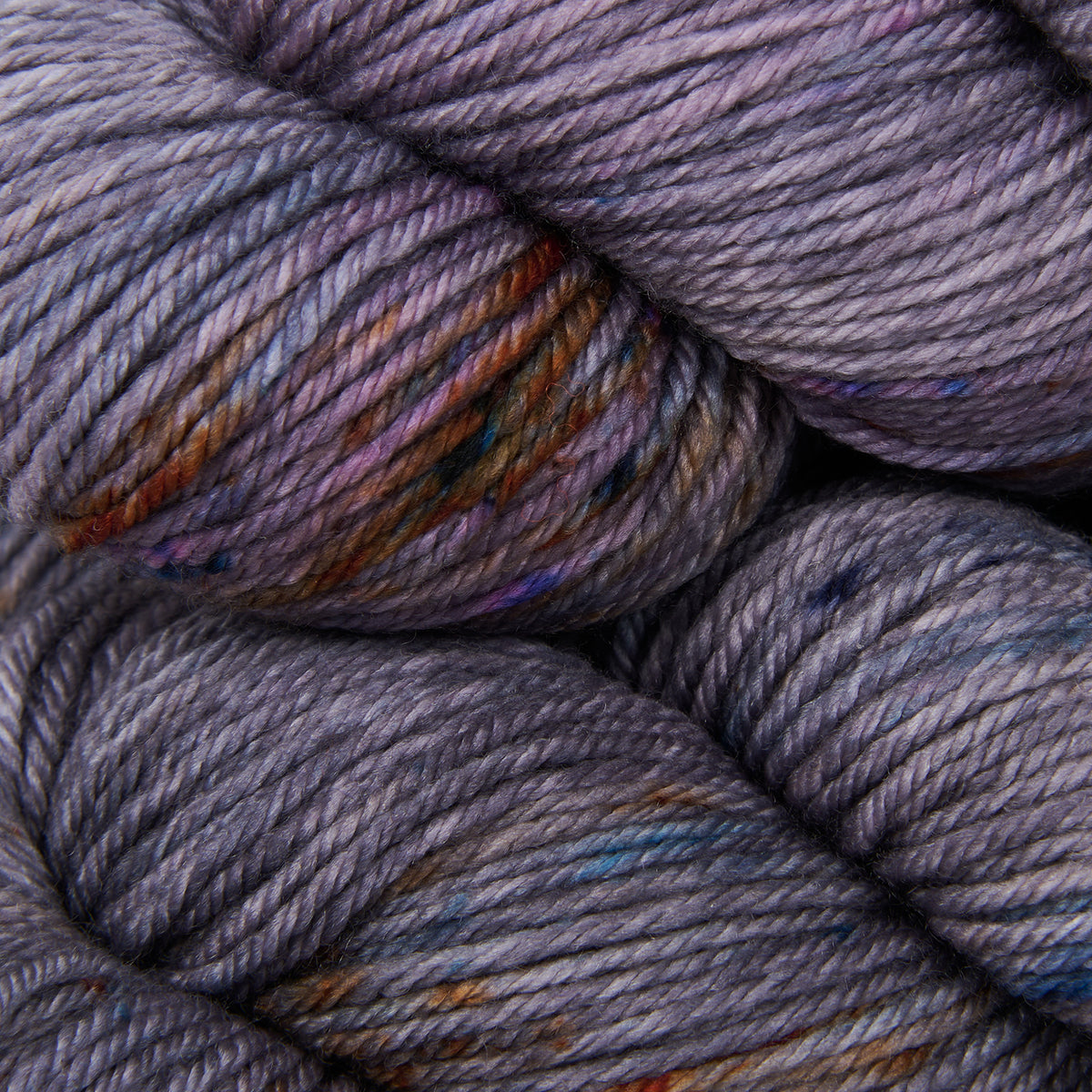 SOUL DK - GORILLA BLUE