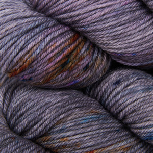 SOUL DK - GORILLA BLUE