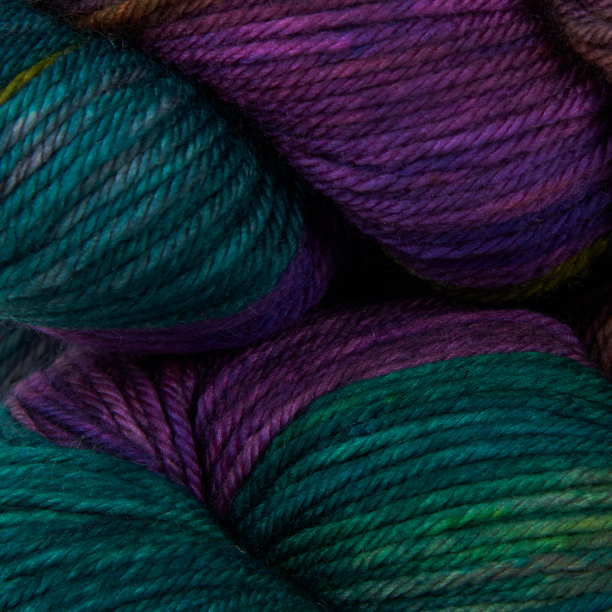 SOUL DK - SPILLED OIL