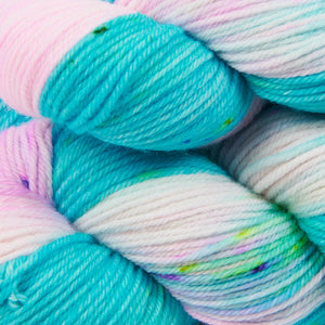 SOUL DK - BIKINI BOTTOM