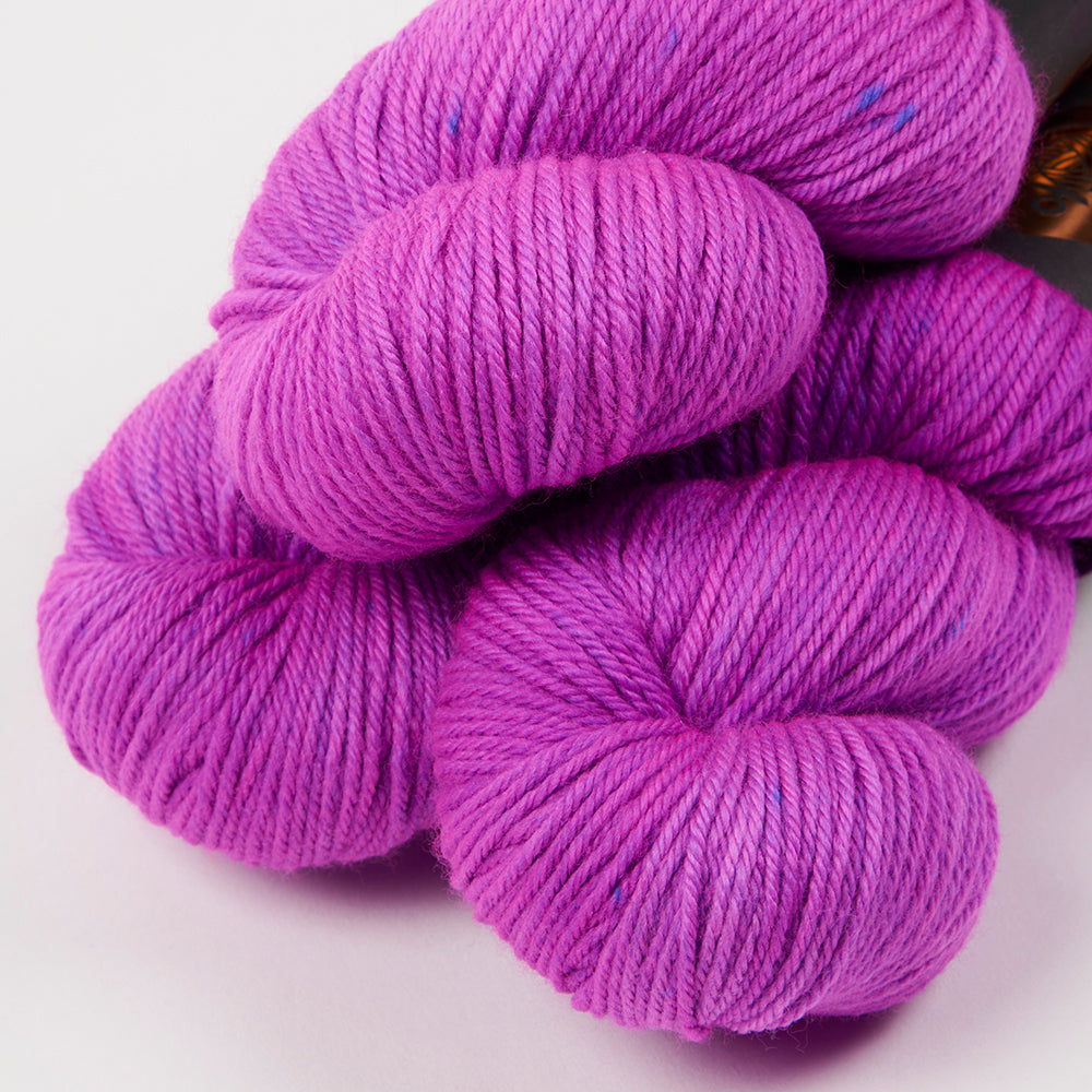 SOUL DK - BRAUSE