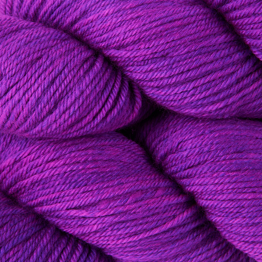 Soul DK - Clematis
