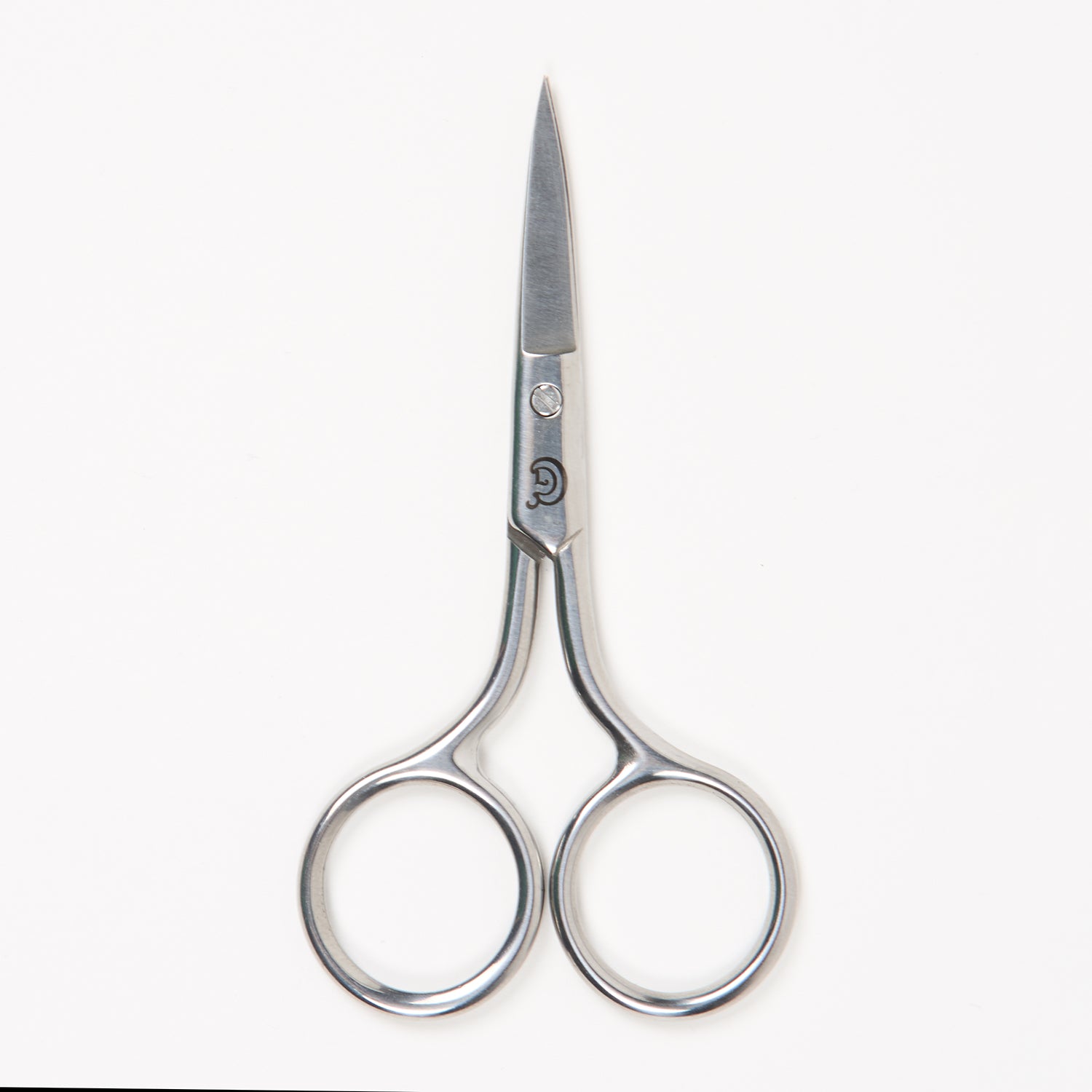 ChiaoGoo STAINLESS STEEL SCISSORS Tools