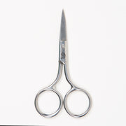 ChiaoGoo STAINLESS STEEL SCISSORS Tools