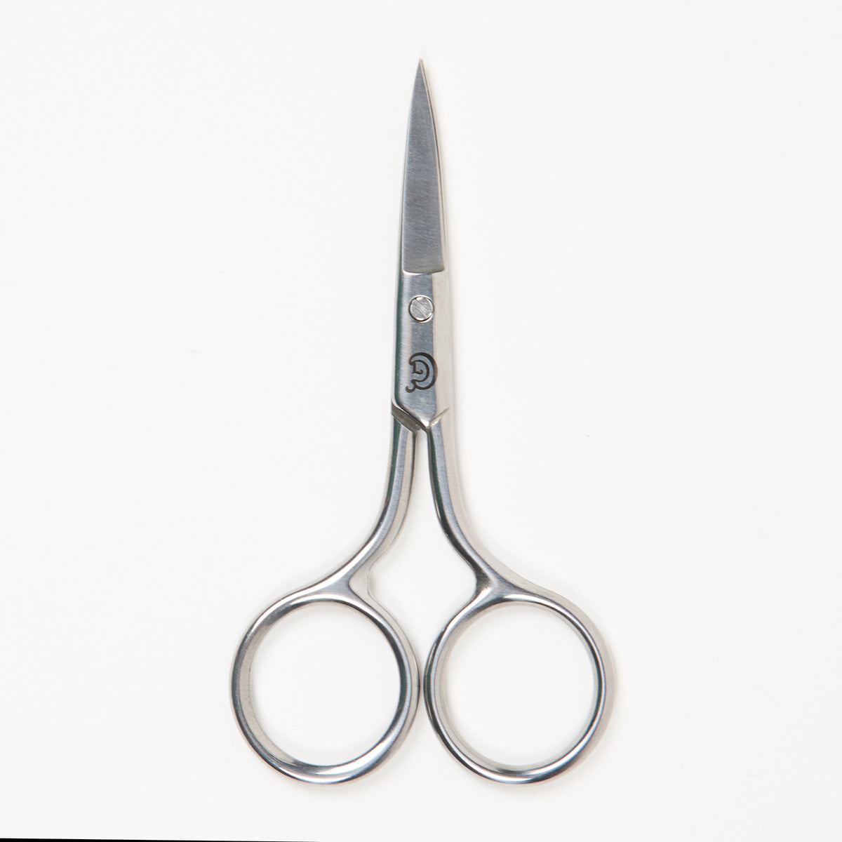 STAINLESS STEEL SCISSORS