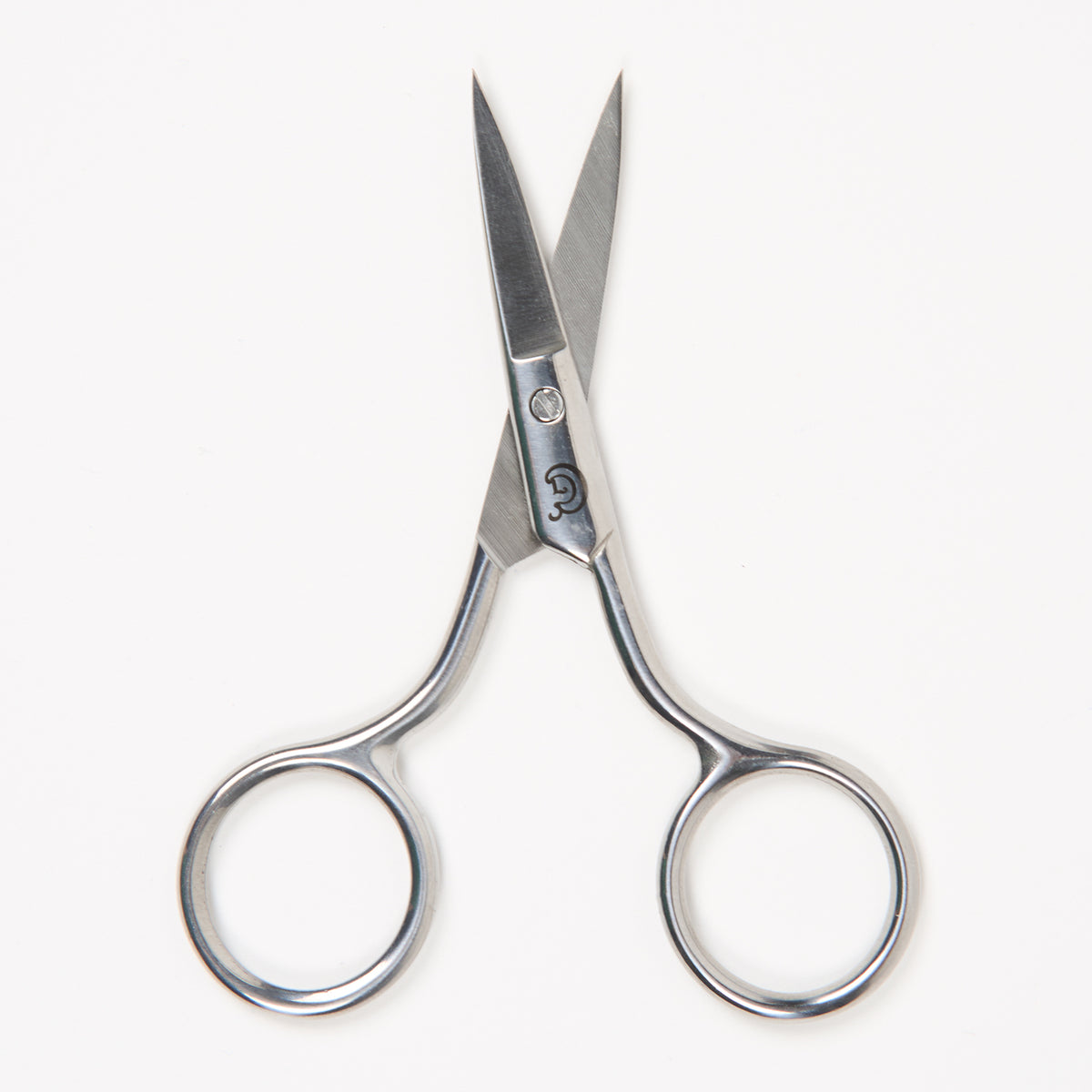 STAINLESS STEEL SCISSORS