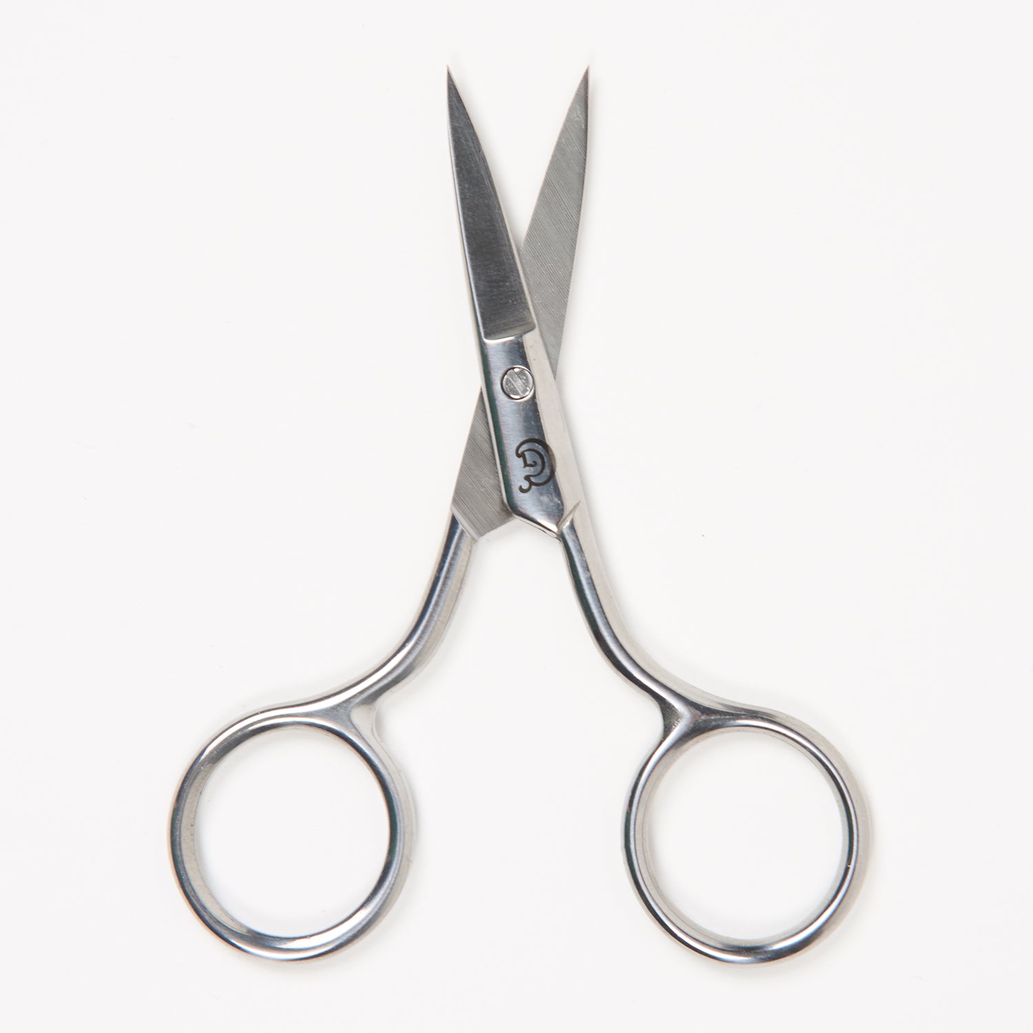 STAINLESS STEEL SCISSORS