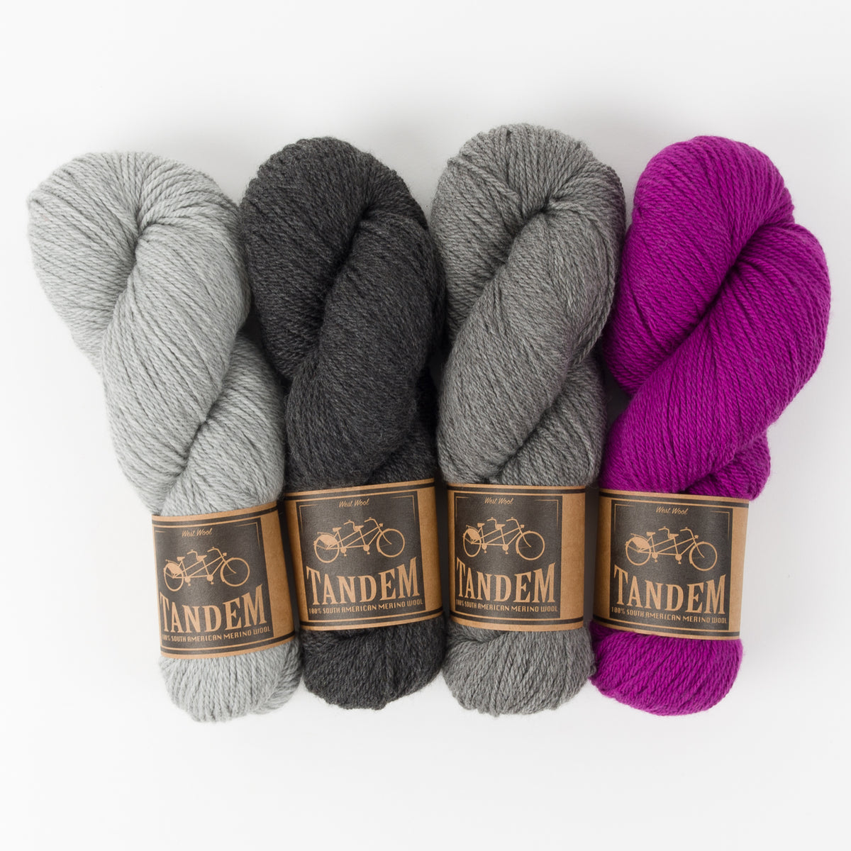 STARFLANKET - FANDANGO STAR