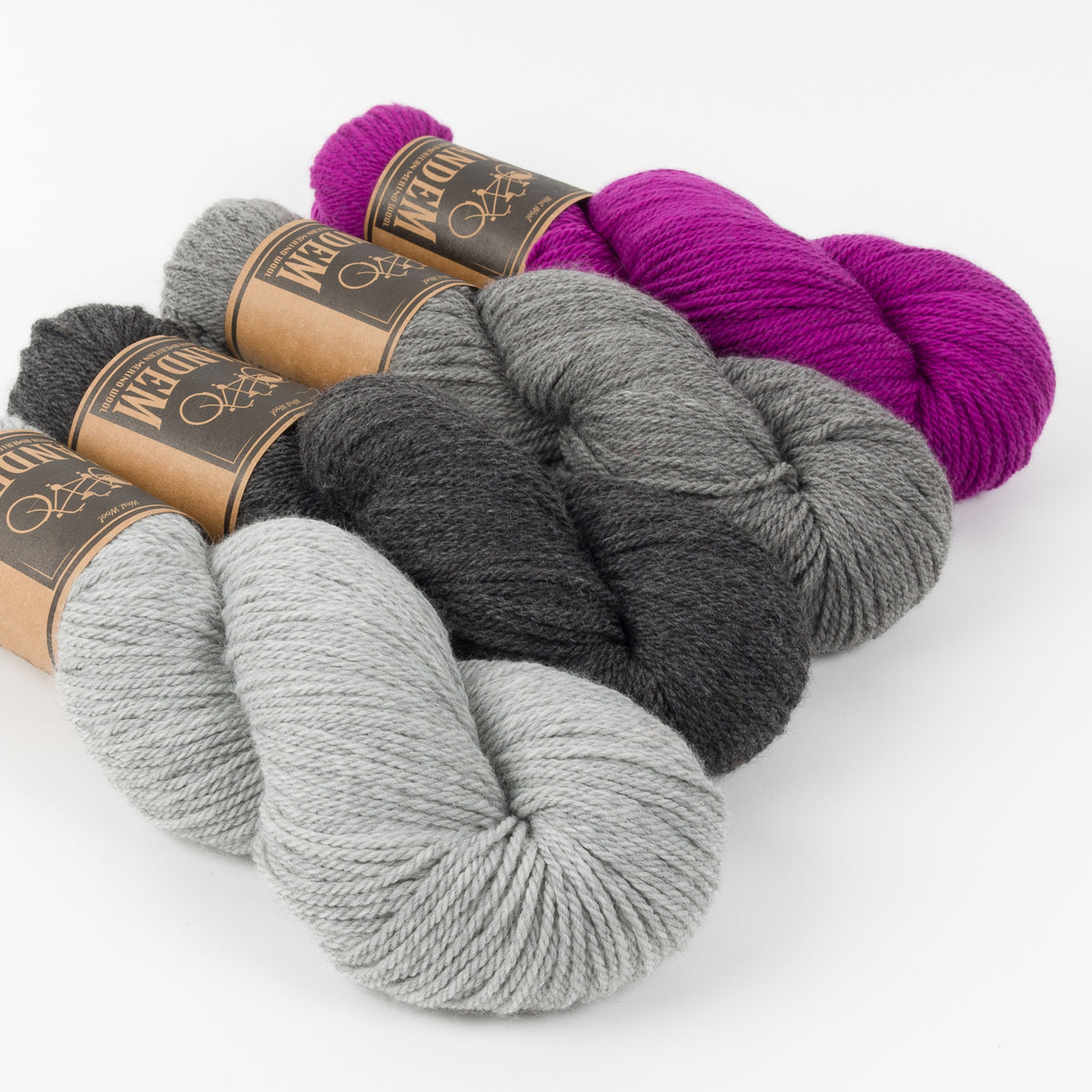 STARFLANKET - FANDANGO STAR