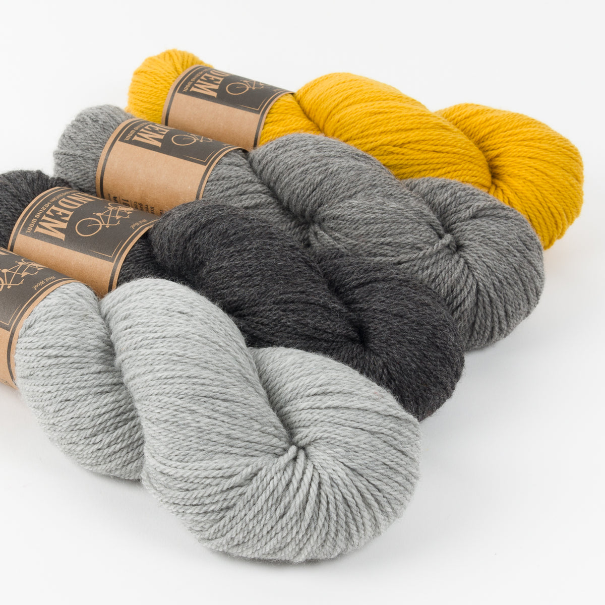 STARFLANKET - GLOWING STAR