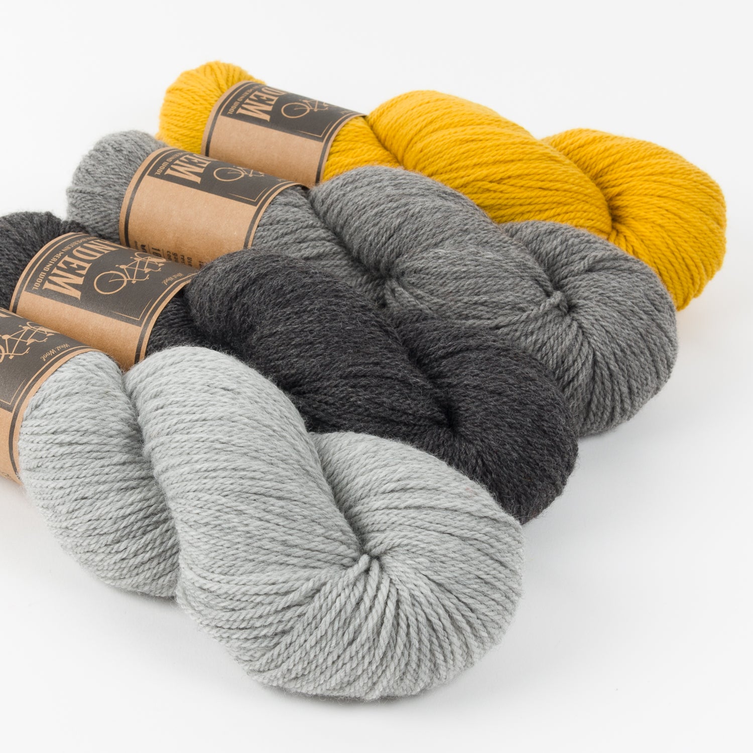 STARFLANKET - GLOWING STAR