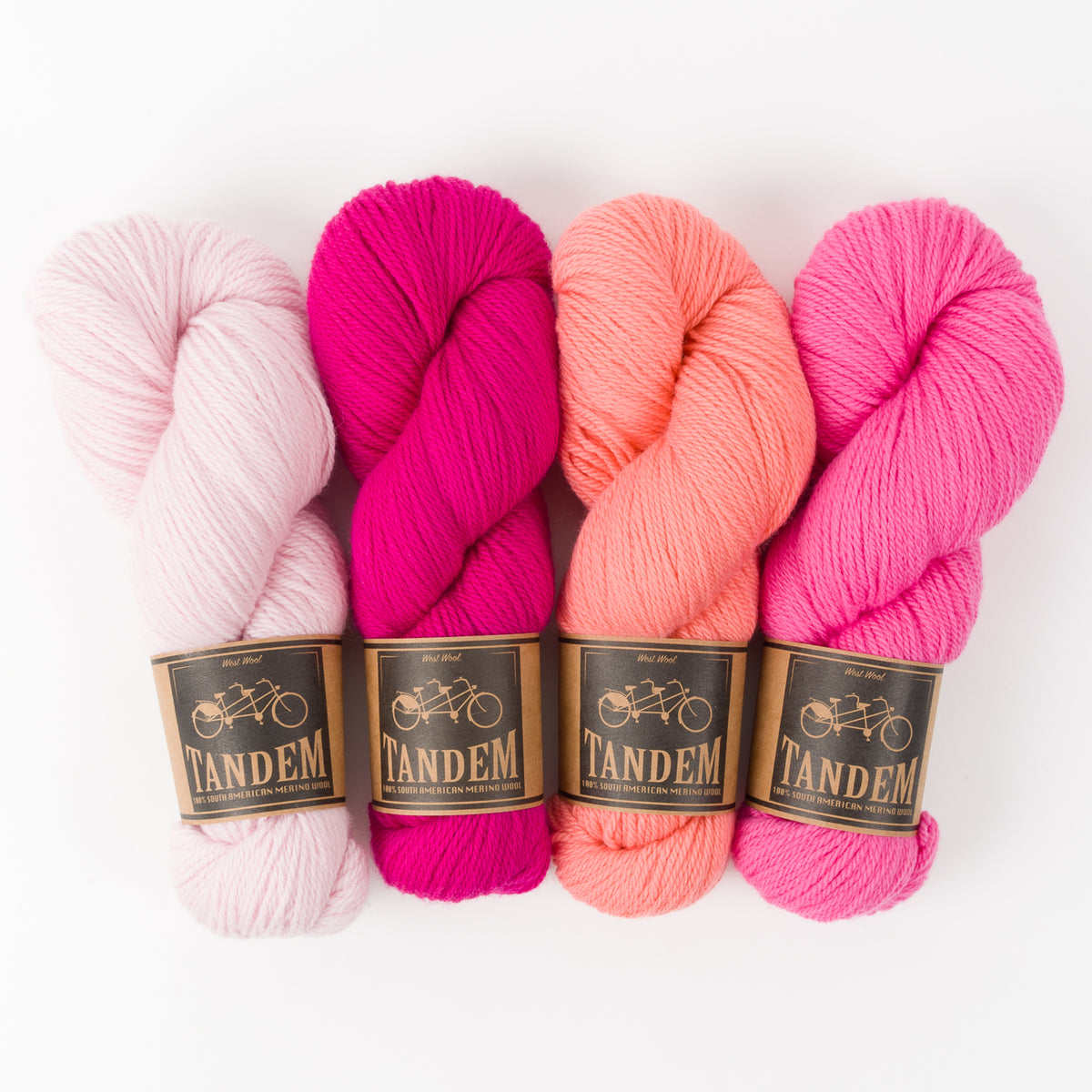 STARFLANKET - PINK STAR