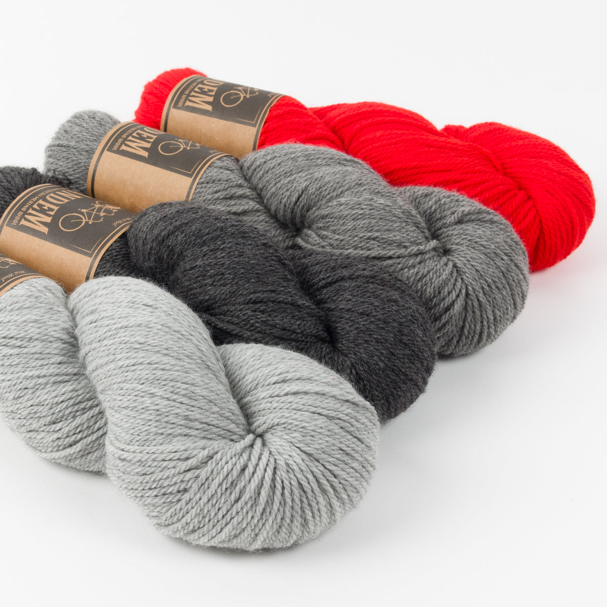 STARFLANKET - RED STAR