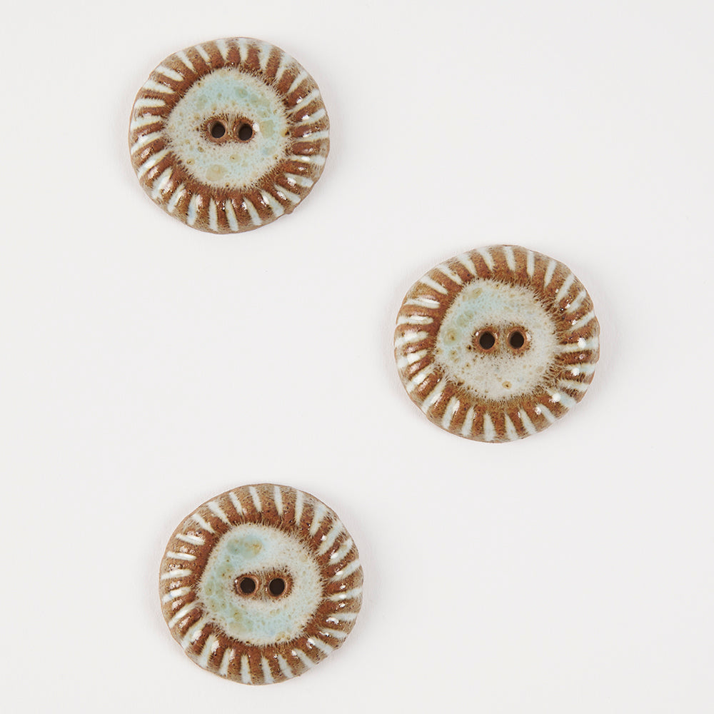 Incomparable Buttons STATEMENT BUTTONS Button