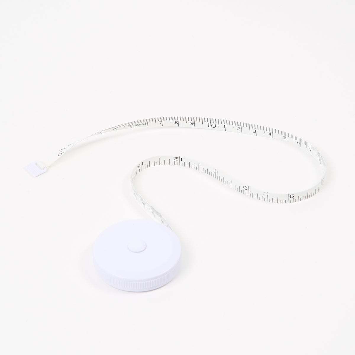 STEPHEN &amp; PENELOPE TAPE MEASURE