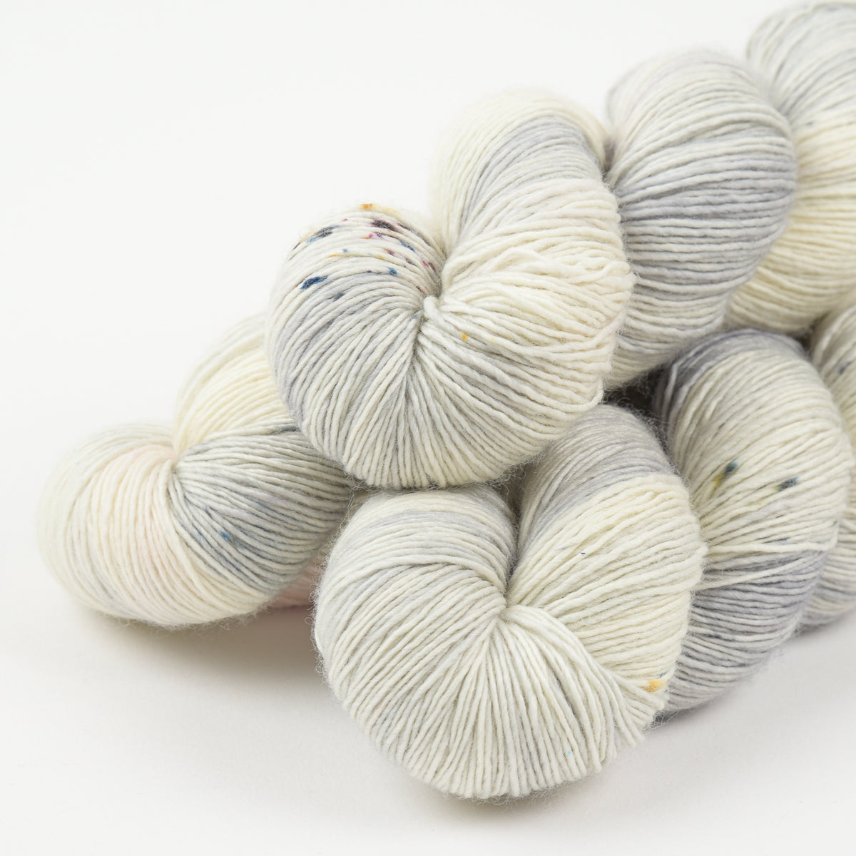 LITLG SINGLES - STONE