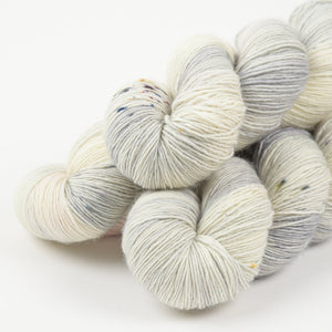 LITLG SINGLES - STONE