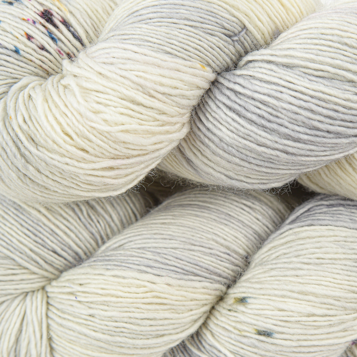 LITLG SINGLES - STONE