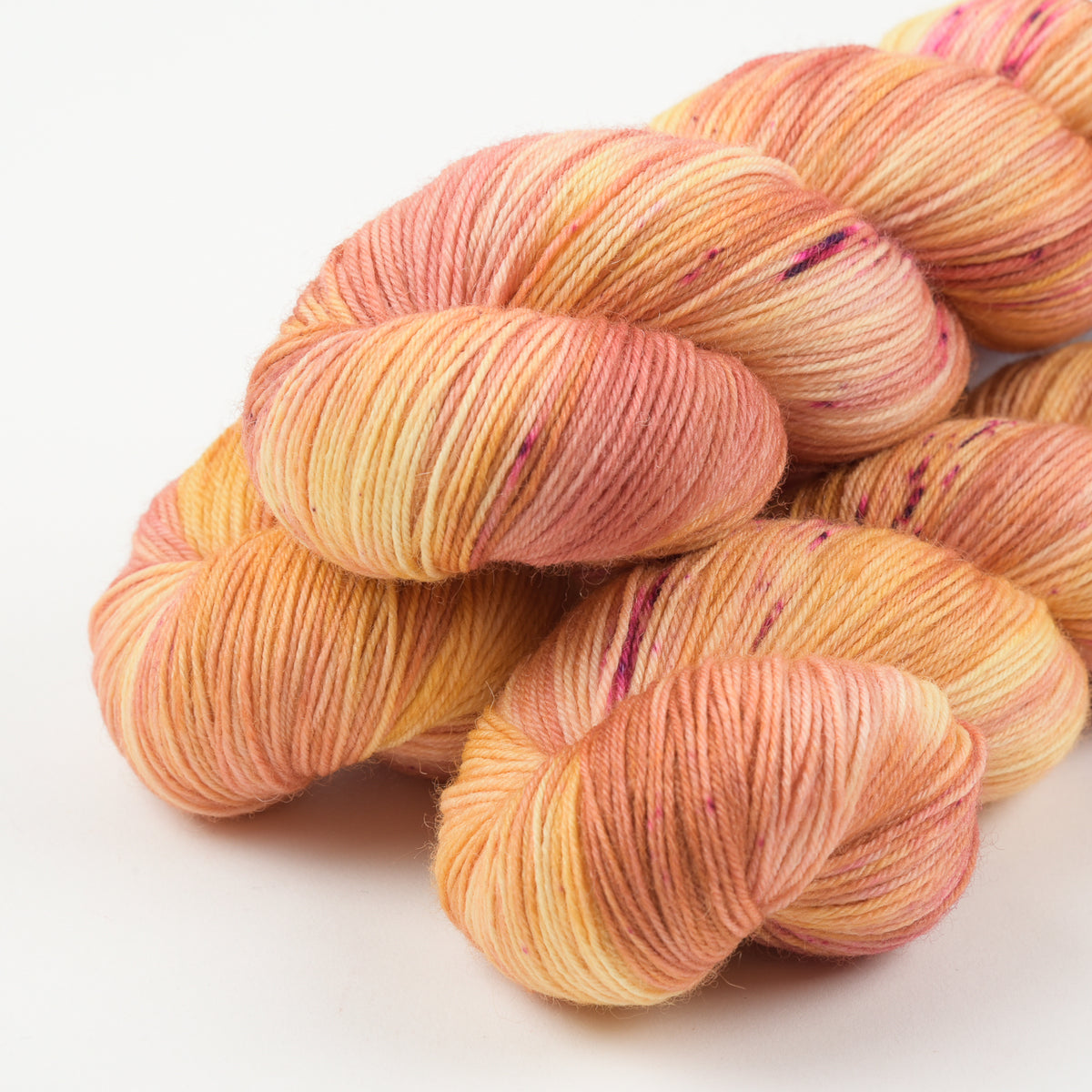 OLIVIA BFL - SUNKISSED