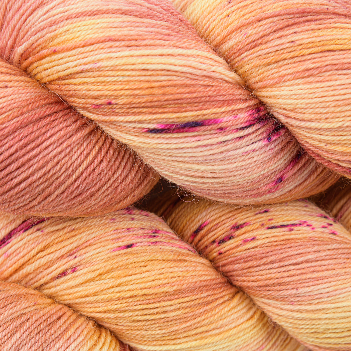 OLIVIA BFL - SUNKISSED