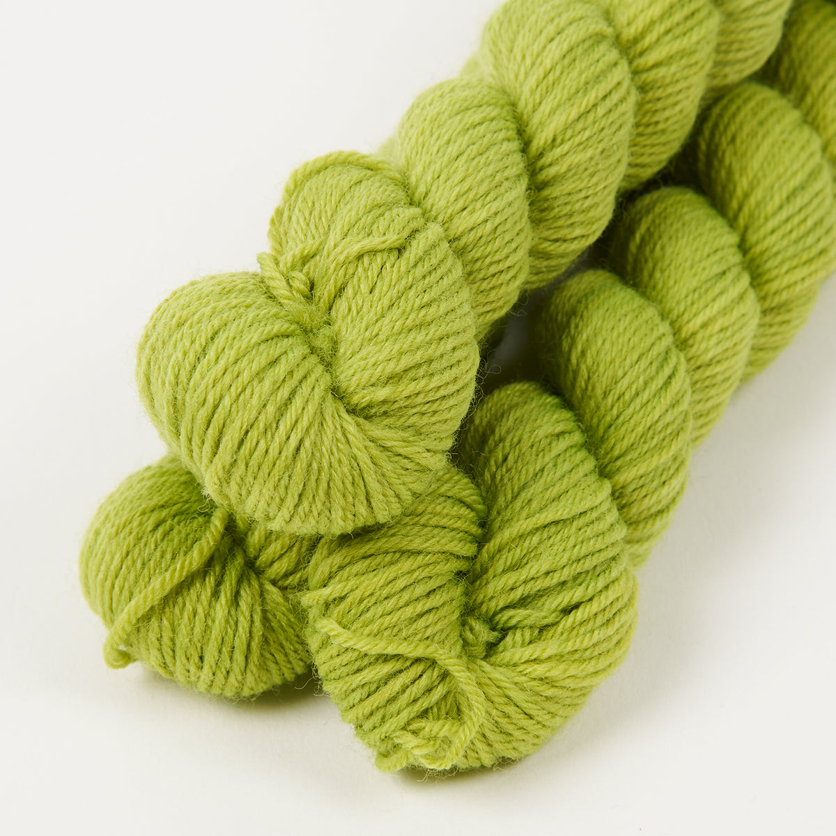 SWEET SOCK MINI - LEMONGRASS