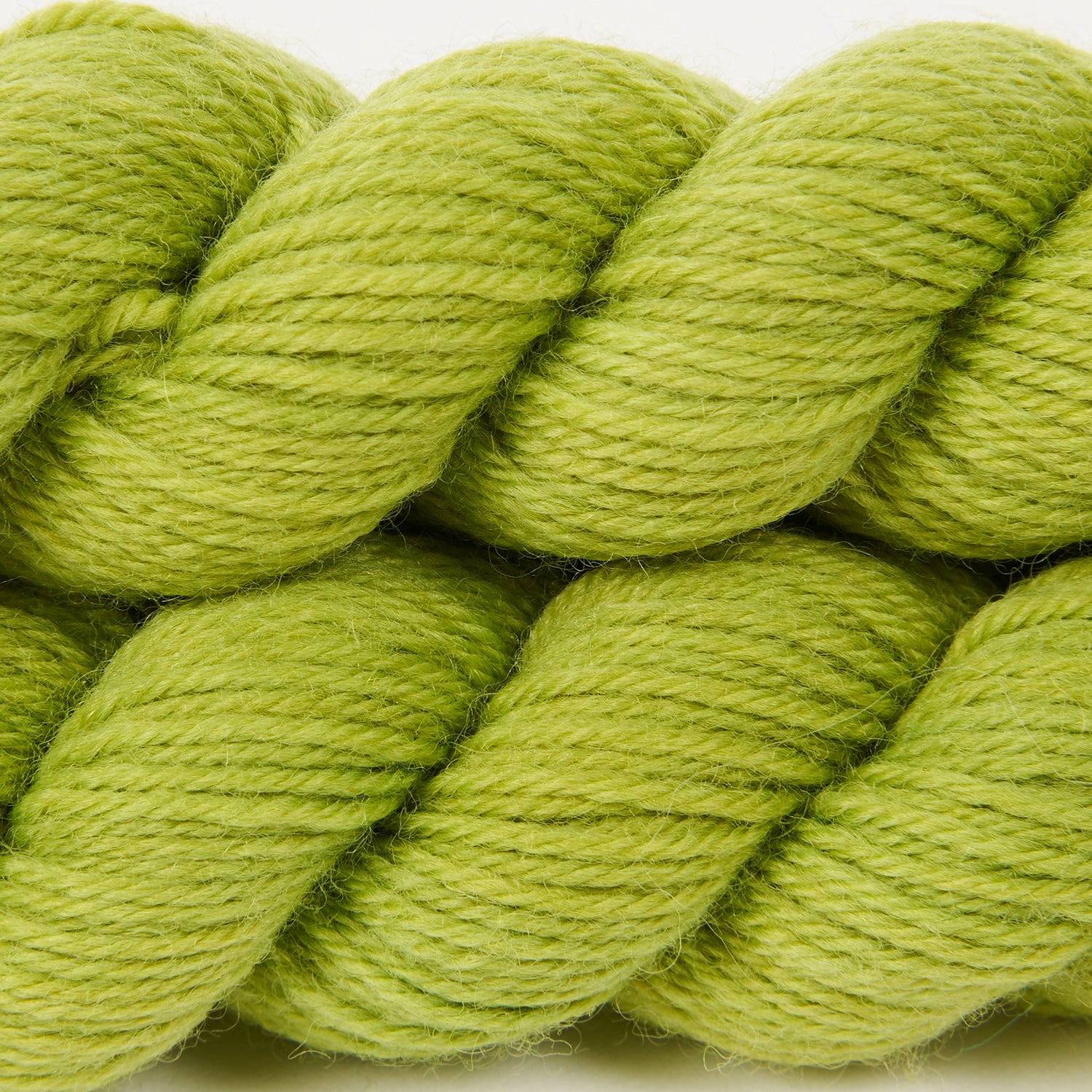 Sweet Sock Mini - Lemongrass