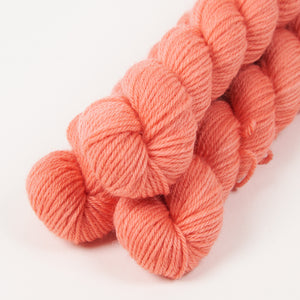 SWEET SOCK MINI - ONE SONG GLORY