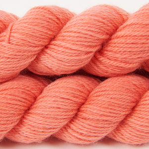 SWEET SOCK MINI - ONE SONG GLORY