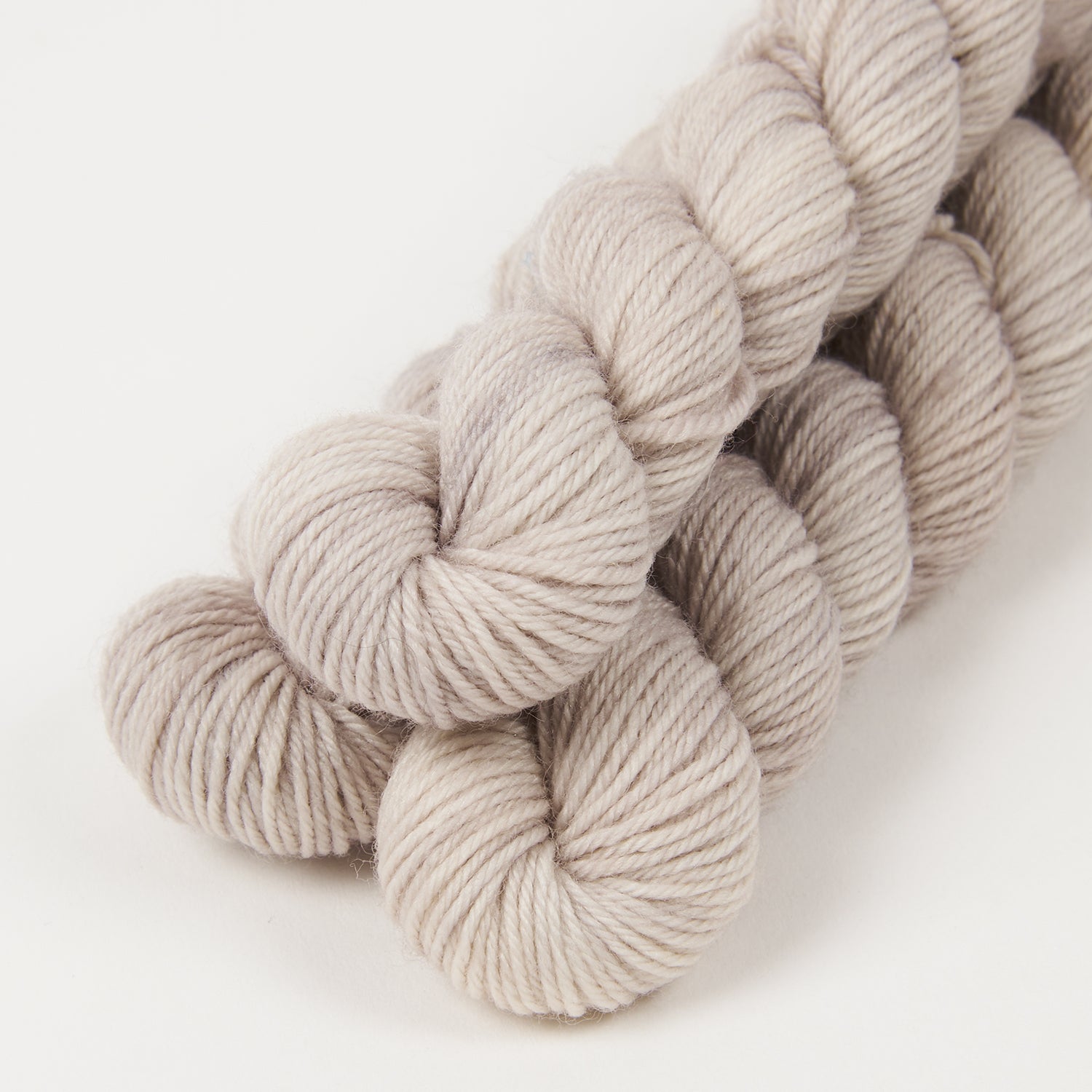 SWEET SOCK MINI - SMOKY MOUNTAIN