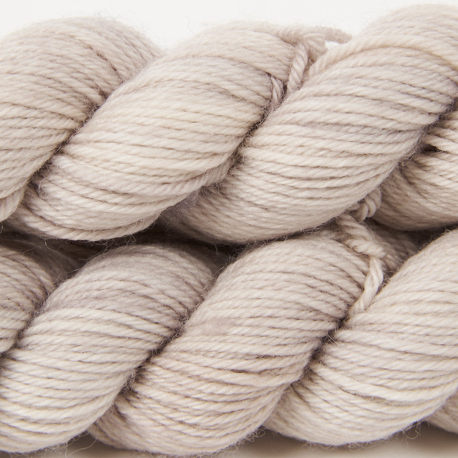 Sweet Sock Mini - Smoky Mountain