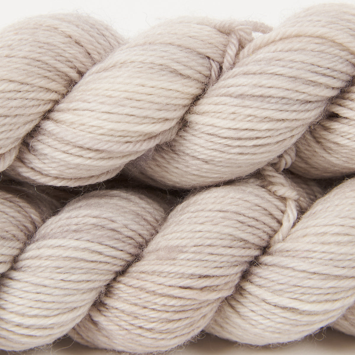 SWEET SOCK MINI - SMOKY MOUNTAIN