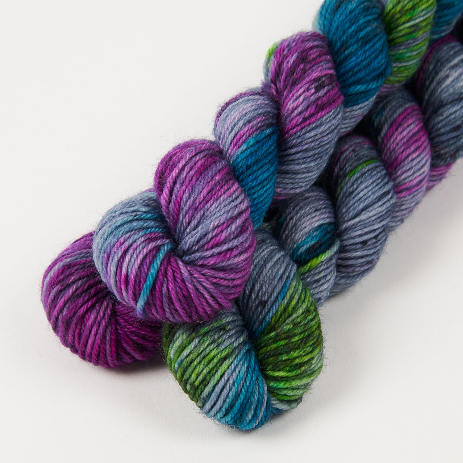 SWEET SOCK MINI - TODAY FOR YOU