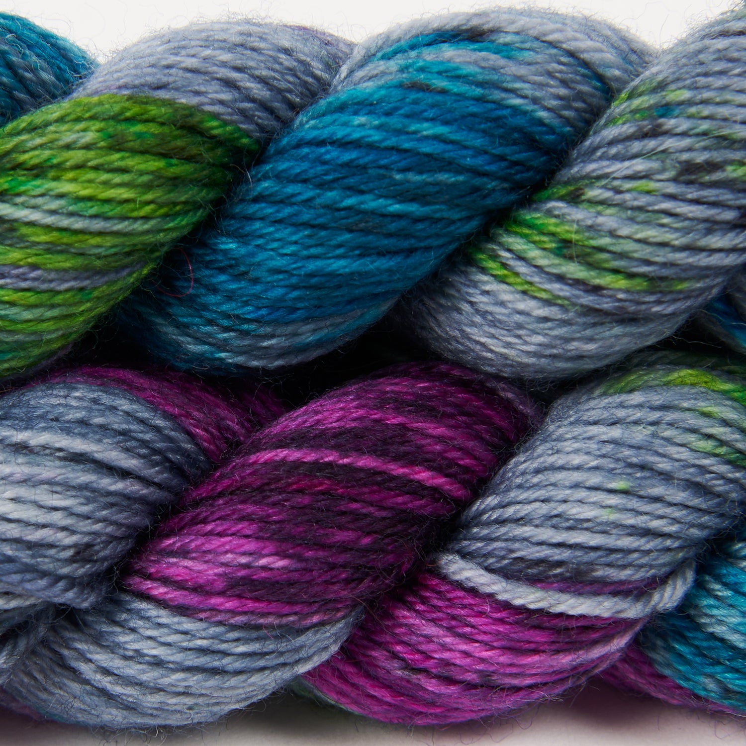 Sweet Sock Mini - Today For You