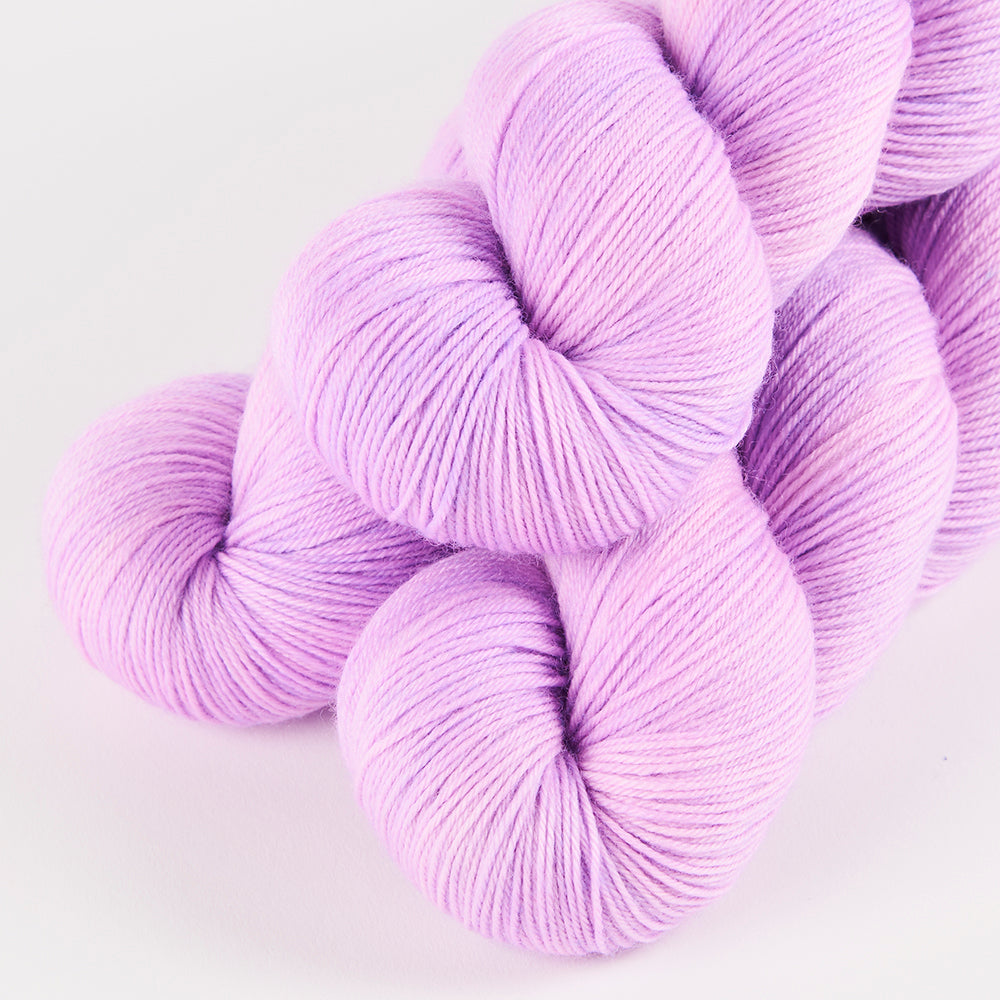 SWEET SOCK - FLOAT