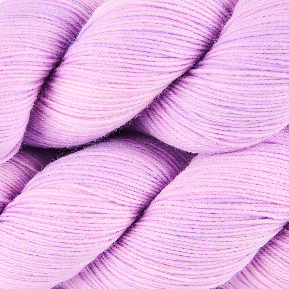 SWEET SOCK - FLOAT