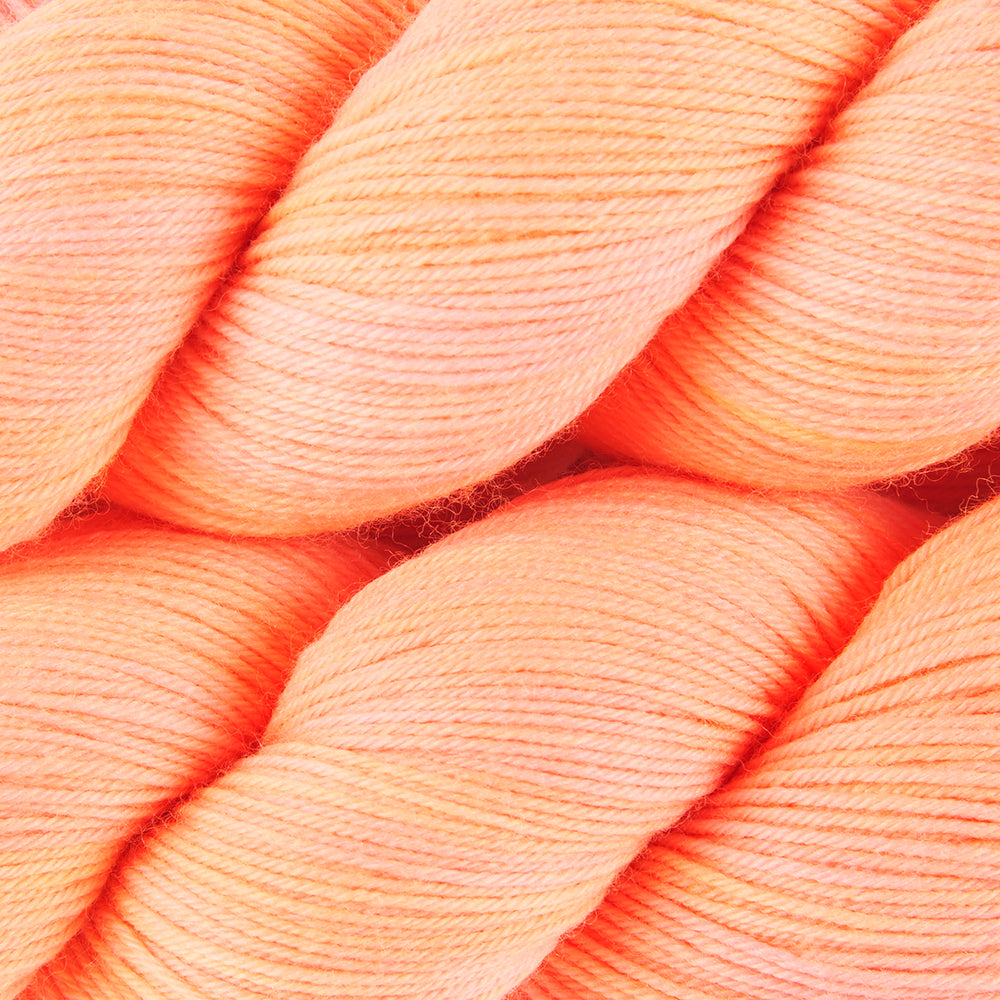 SWEET SOCK - FRESHLY SQUEEZED