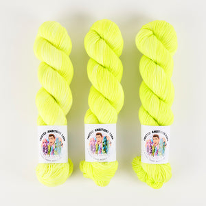 SWEET SOCK - MOONLIGHT